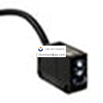 E3Z-T61-D 2M Omron product image